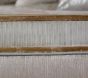 Vallejo King Bed