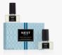 Ocean Mist&Sea Salt Wall Refill