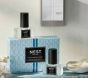 Ocean Mist&Sea Salt Wall Refill