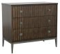 Tahitian Pearl Chest