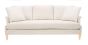 Merit Sacramento Sofa