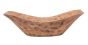 Hand Carved Bowl