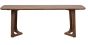 Acacia Wood Dining Bench