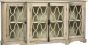Digby Sideboard