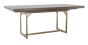 Clement Dining Table