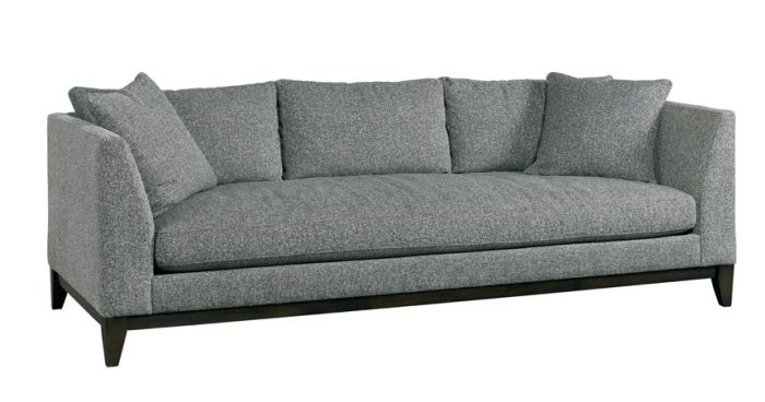 Kingston Camel Palermo Sofa