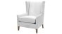 Piper Roswell Chair