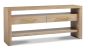 5th Avenue Console Table