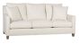 Tuxedo Track Arm Sofa