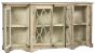 Digby Sideboard