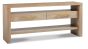 Sandstone 5th Ave Console Table