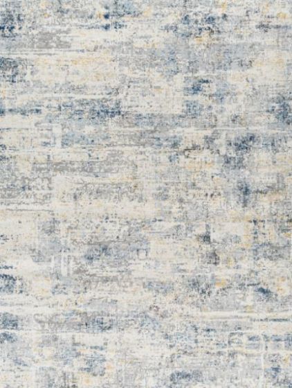 Hassler Rug