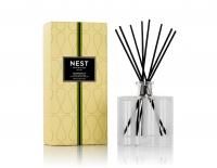 Nest Grapefruit Reed Diffuser