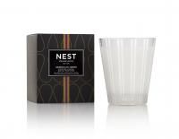 Nest Moroccan Amber Candle