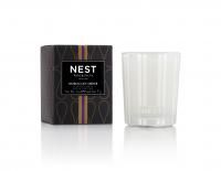 Nest Moroccan Amber Votive