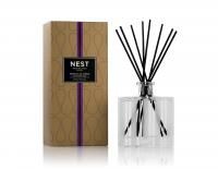 Nest Moroccan Amber Diffuser