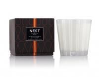 Nest Sicilian Tangerine Candle