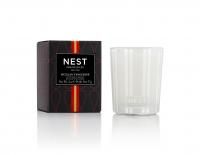 Nest Sicilian Tangerine Votive