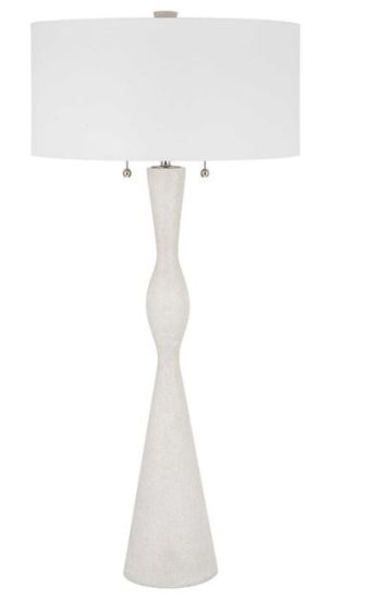 Sharma Table Lamp