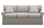 Copley Square Scottie Sofa