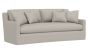 Nugget Neutral Merritt Sofa