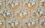Everleigh Amber Arm Chair