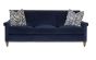 Ink Harry Sofa