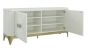 East Camden Credenza