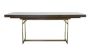 Clement Dining Table