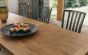 Big Sky Trestle Dining Table