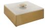 Square Lucent Box
