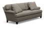 Orleans Plushtone Sofa