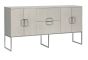 Hillcrest Credenza