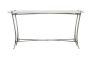 Palermo Console Table