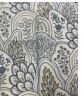 24x24 Mansfield Capri Pillow