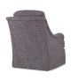 Tyler Swivel Glider Chair