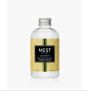 Nest Grapefruit Diffuser Liquid
