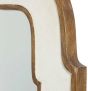 Joanie Mirror