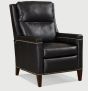 Apogee Slate Recliner