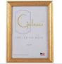 Parker Gold 4x6 Frame