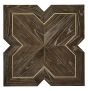 Architectural Coffee Table
