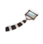Rectangular Magnifying Glass