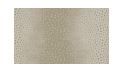 24x24 Lounge Lizard Stonewash