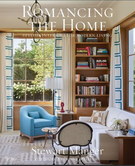 Romancing the Home