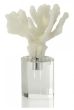 Decorative Glass Bud Vase