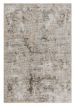 Dusty Sage, Charcoal& Olive Rug