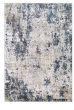 Norland Rug
