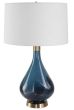 Riviera Table Lamp