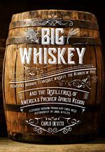 Big Whiskey