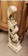 Wood Corbels